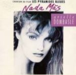 les pyramides bleues